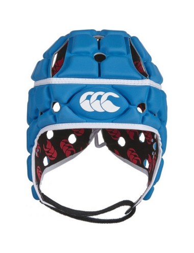 casque rugby puma casque rugby puma